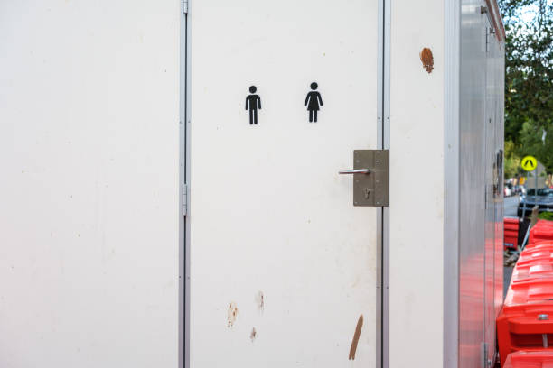 Best Long-term porta potty rental  in Cocoa, FL