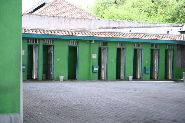 Best Portable bathroom rental  in Cocoa, FL